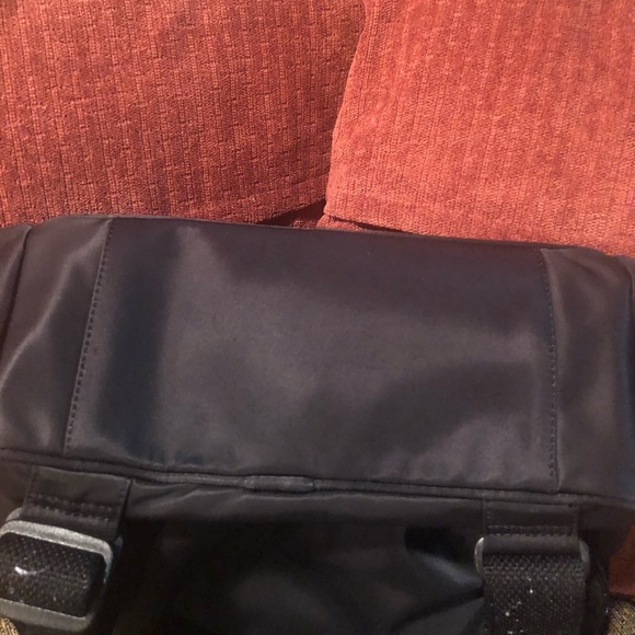 Kate Spade backpack - Picture 5 of 7